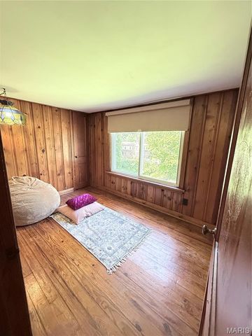 523 N Clay Avenue, Ferguson, MO 63135