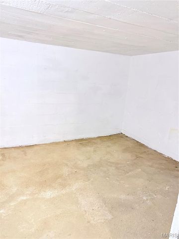 523 N Clay Avenue, Ferguson, MO 63135