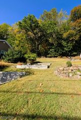 21 Thomas St, Clifton City, NJ 07013