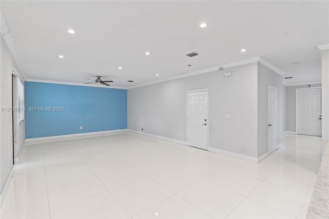 11606 SW 234th St, Homestead, FL 33032