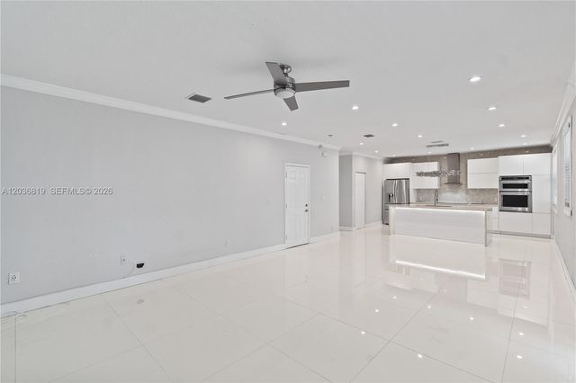 11606 SW 234th St, Homestead, FL 33032