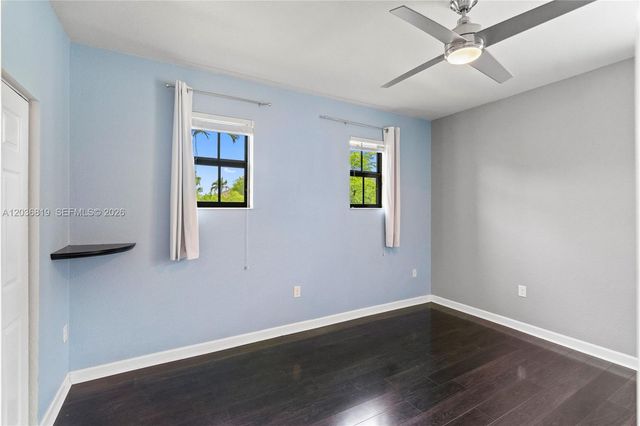 11606 SW 234th St, Homestead, FL 33032