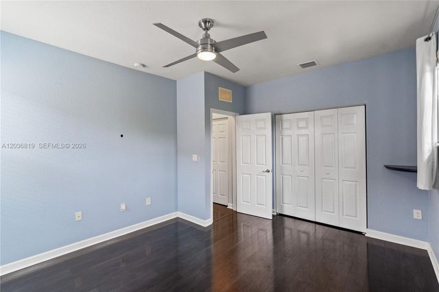 11606 SW 234th St, Homestead, FL 33032