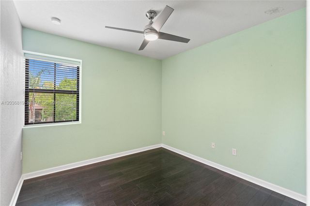 11606 SW 234th St, Homestead, FL 33032