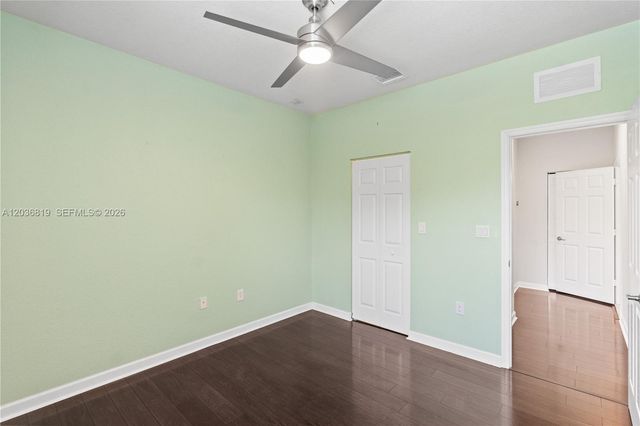 11606 SW 234th St, Homestead, FL 33032