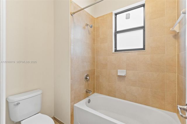 11606 SW 234th St, Homestead, FL 33032