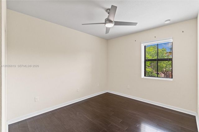11606 SW 234th St, Homestead, FL 33032