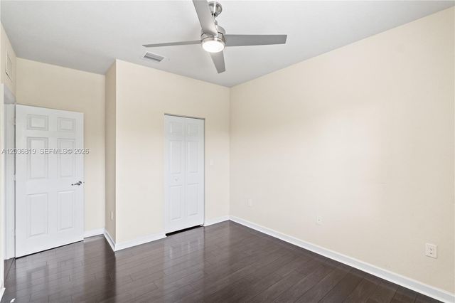 11606 SW 234th St, Homestead, FL 33032