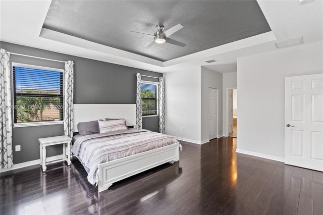 11606 SW 234th St, Homestead, FL 33032