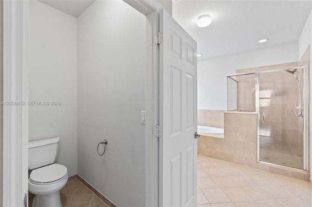 11606 SW 234th St, Homestead, FL 33032