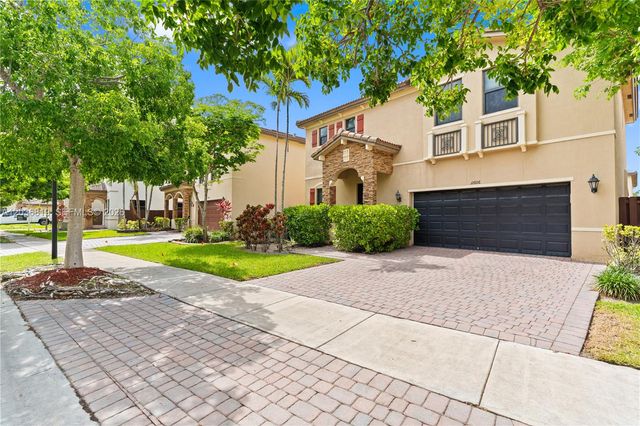 11606 SW 234th St, Homestead, FL 33032