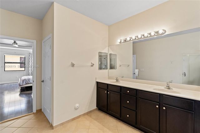 11606 SW 234th St, Homestead, FL 33032