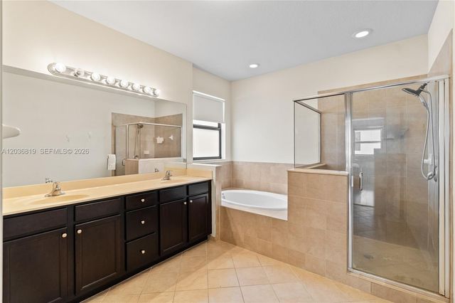 11606 SW 234th St, Homestead, FL 33032