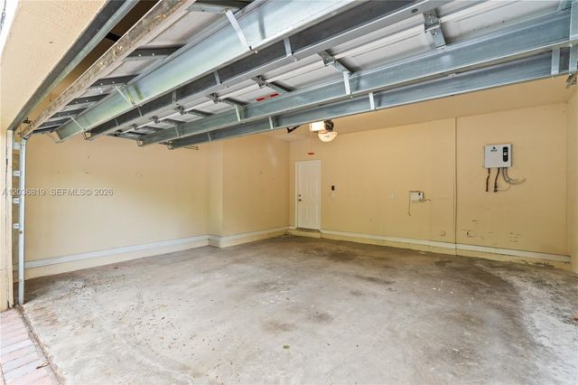 11606 SW 234th St, Homestead, FL 33032
