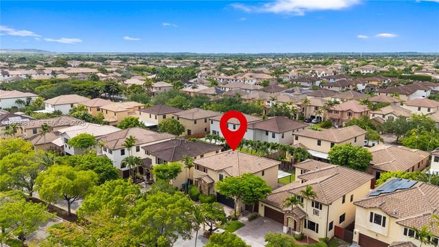 11606 SW 234th St, Homestead, FL 33032