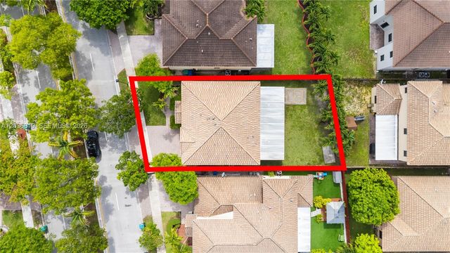 11606 SW 234th St, Homestead, FL 33032