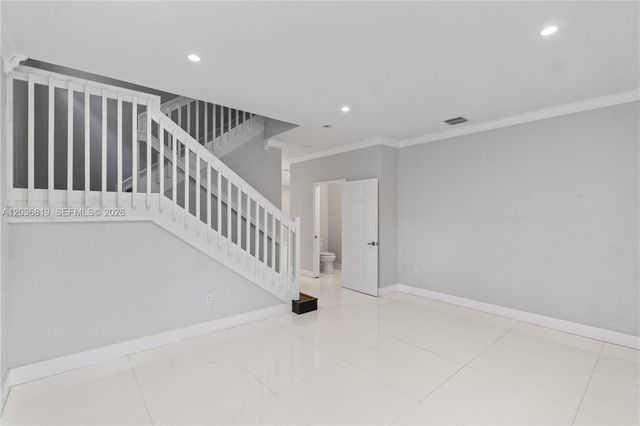 11606 SW 234th St, Homestead, FL 33032