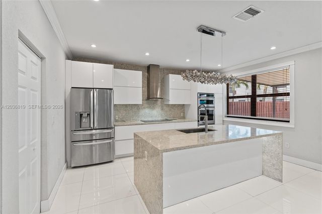 11606 SW 234th St, Homestead, FL 33032