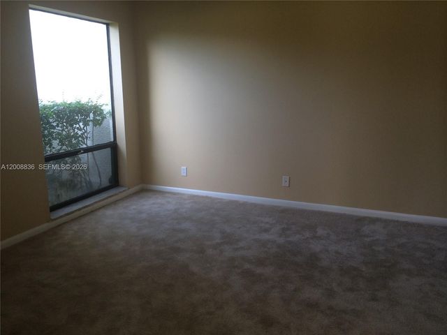 2500 Presidential Way 101, West Palm Beach, FL 33401