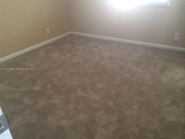 2500 Presidential Way 101, West Palm Beach, FL 33401