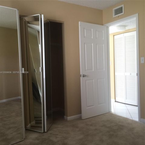 2500 Presidential Way 101, West Palm Beach, FL 33401