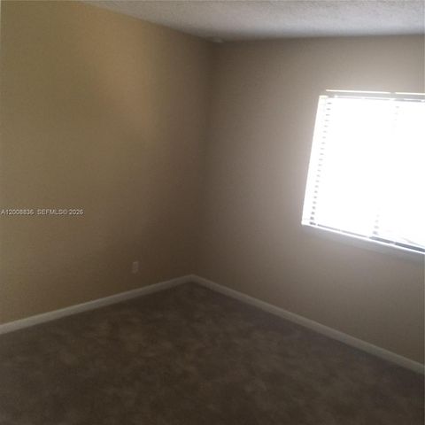 2500 Presidential Way 101, West Palm Beach, FL 33401