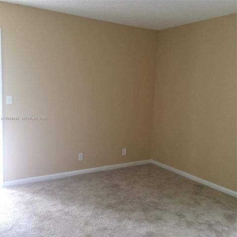 2500 Presidential Way 101, West Palm Beach, FL 33401