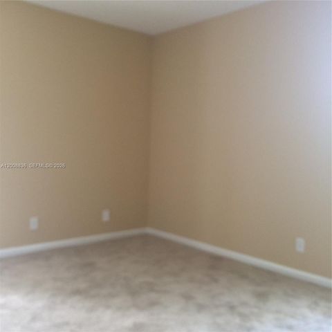 2500 Presidential Way 101, West Palm Beach, FL 33401