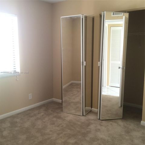 2500 Presidential Way 101, West Palm Beach, FL 33401