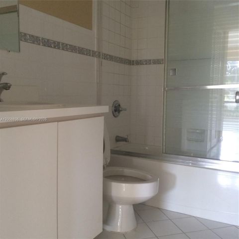 2500 Presidential Way 101, West Palm Beach, FL 33401