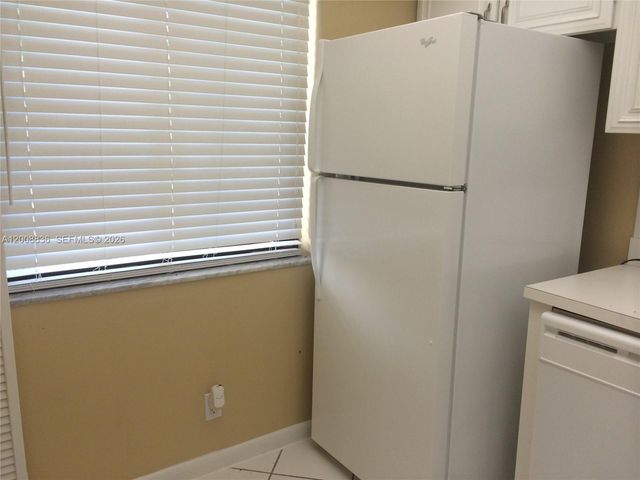 2500 Presidential Way 101, West Palm Beach, FL 33401