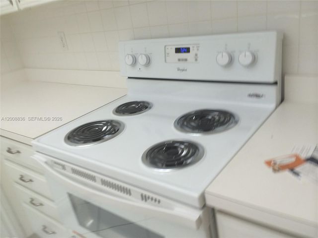 2500 Presidential Way 101, West Palm Beach, FL 33401