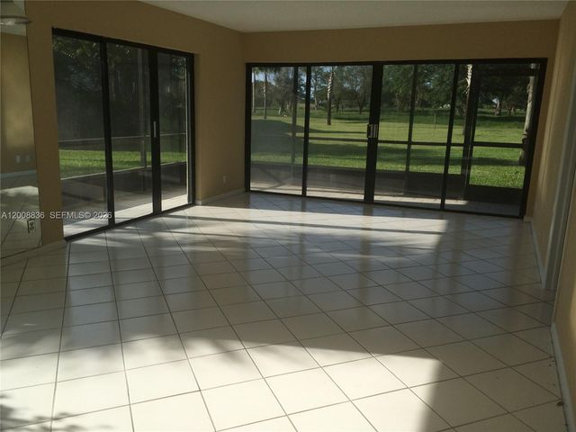 2500 Presidential Way 101, West Palm Beach, FL 33401