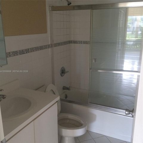 2500 Presidential Way 101, West Palm Beach, FL 33401