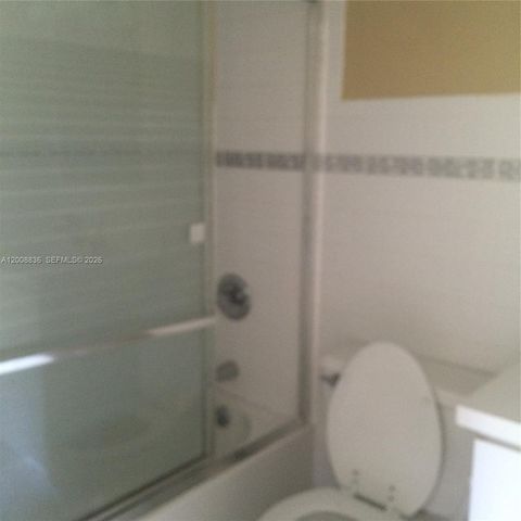 2500 Presidential Way 101, West Palm Beach, FL 33401