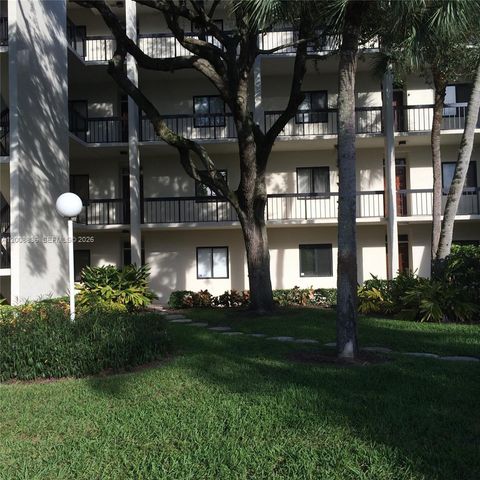 2500 Presidential Way 101, West Palm Beach, FL 33401