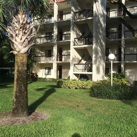 2500 Presidential Way 101, West Palm Beach, FL 33401