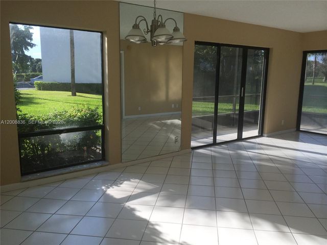 2500 Presidential Way 101, West Palm Beach, FL 33401