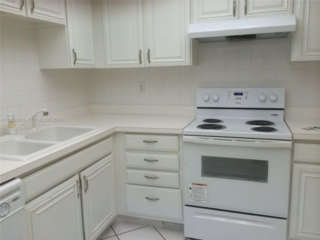 2500 Presidential Way 101, West Palm Beach, FL 33401