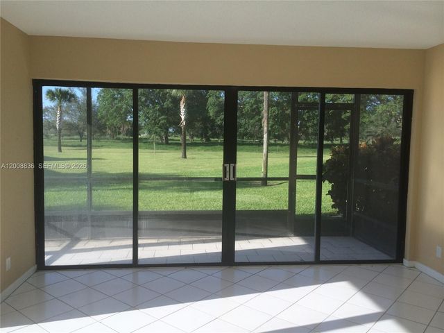 2500 Presidential Way 101, West Palm Beach, FL 33401