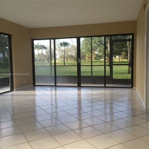 2500 Presidential Way 101, West Palm Beach, FL 33401