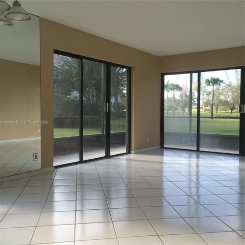 2500 Presidential Way 101, West Palm Beach, FL 33401