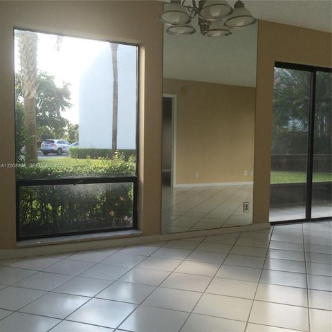 2500 Presidential Way 101, West Palm Beach, FL 33401