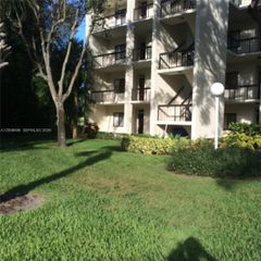 2500 Presidential Way 101, West Palm Beach, FL 33401
