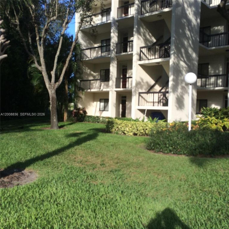 2500 Presidential Way 101, West Palm Beach, FL 33401