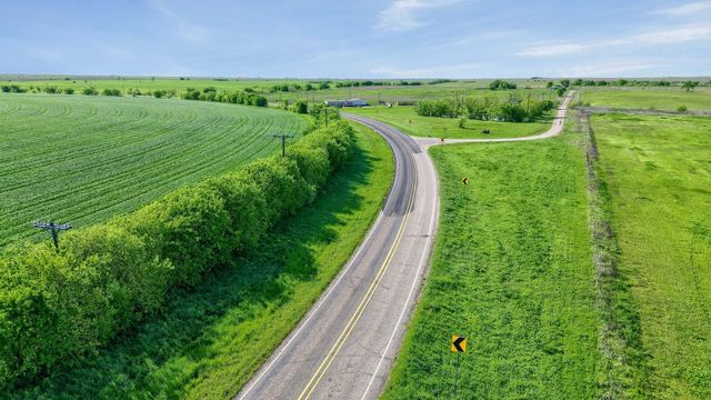 4.212ac FM 902, Collinsville, TX 76233