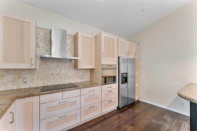 5728 NW 122nd Way, Coral Springs, FL 33076