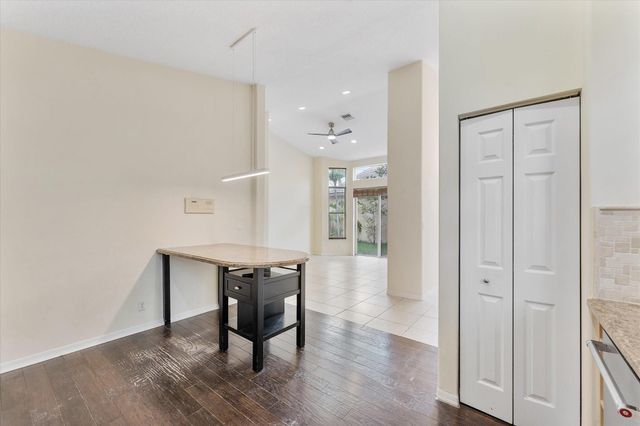 5728 NW 122nd Way, Coral Springs, FL 33076