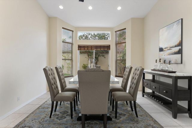 5728 NW 122nd Way, Coral Springs, FL 33076