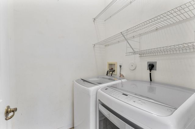 5728 NW 122nd Way, Coral Springs, FL 33076